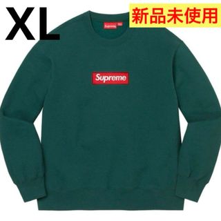 Supreme(スウェット ・ グリーン・カーキ/緑色系)のフリマ Supreme(スウェット ・ グリーン・カーキ/緑色系)のフリマ