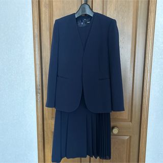 Theory(セット/コーデ)のフリマアイテム一覧 Theory(セット/コーデ)のフリマアイテム一覧