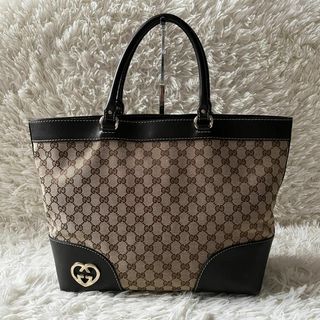 GUCCI(トートバッグ)のフリマアイテム一覧 GUCCI(トートバッグ)のフリマアイテム一覧