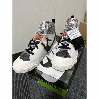 NIKE - ナイキ ズーム コービー5 コービー6 プロトロ タッカー NIKE - ナイキ ズーム コービー5 コービー6 プロトロ タッカー