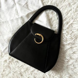 Cartier - 未使用品 カルティエ ハッピーバースデー Cartier - 未使用品 カルティエ ハッピーバースデー