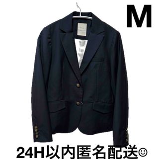 KAPITAL K1312LJ43 サイズ0 コットン テーラードジャケット
