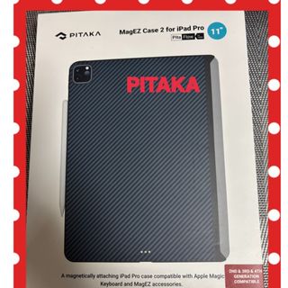iPad(iPadケース)のフリマアイテム一覧 iPad(iPadケース)のフリマアイテム一覧