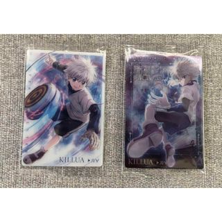 マジック:ザ・ギャザリング - MTG FOIL【61枚まとめ売り】 PSA マジック:ザ・ギャザリング - MTG FOIL【61枚まとめ売り】 PSA
