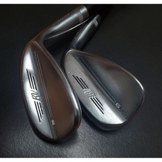 Titleist - 新品未使用!タイトリスト TSi1 3.5番フェアウェイ Titleist - 新品未使用!タイトリスト TSi1 3.5番フェアウェイ