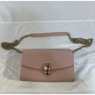 DOLCE&GABBANA(ショルダーバッグ)のフリマアイテム一覧 DOLCE&GABBANA(ショルダーバッグ)のフリマアイテム一覧