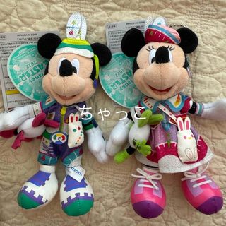 ミニーマウスのフリマアイテム一覧 ミニーマウスのフリマアイテム一覧