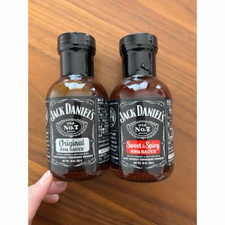 JACK DANIEL'S(食品/飲料/酒)のフリマアイテム一覧 JACK DANIEL'S(食品/飲料/酒)のフリマアイテム一覧