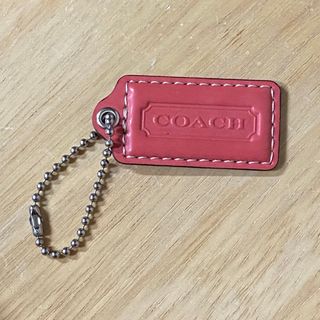 COACH(チャーム)のフリマアイテム一覧 COACH(チャーム)のフリマアイテム一覧