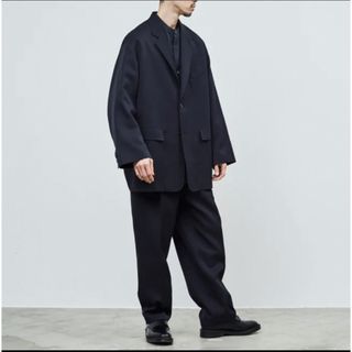 TIGHTBOOTH セットアップ Lサイズ スーツ(TIGHTBOOTH TIGHTBOOTH セットアップ Lサイズ スーツ(TIGHTBOOTH