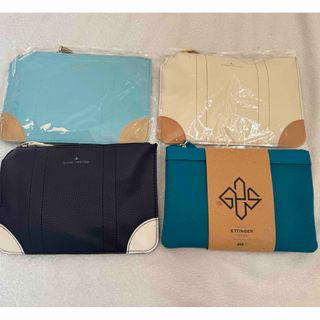 GLOBE-TROTTER(旅行用品)のフリマアイテム一覧 GLOBE-TROTTER(旅行用品)のフリマアイテム一覧