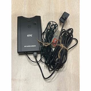 アルパイン NX2 ETC2.0 DSRC HCE-B110V連動ケーブルETCの通販 by アルパイン NX2 ETC2.0 DSRC HCE-B110V連動ケーブルETCの通販 by