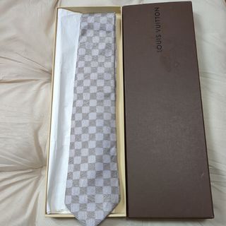 LOUIS VUITTON - ☆正規品・未使用☆LOUIS VUITTONルイヴィトン LOUIS VUITTON - ☆正規品・未使用☆LOUIS VUITTONルイヴィトン