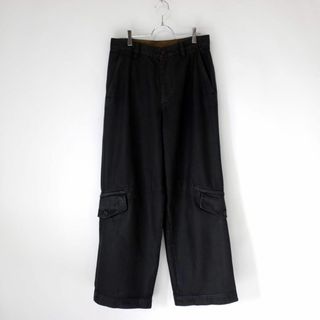 DRIES VAN NOTEN(ワークパンツ/カーゴパンツ)のフリマアイテム一覧 DRIES VAN NOTEN(ワークパンツ/カーゴパンツ)のフリマアイテム一覧