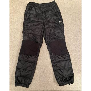 MILLET - WOMENs XS ミレー ブリーズバリヤー トイ アルファ MILLET - WOMENs XS ミレー ブリーズバリヤー トイ アルファ