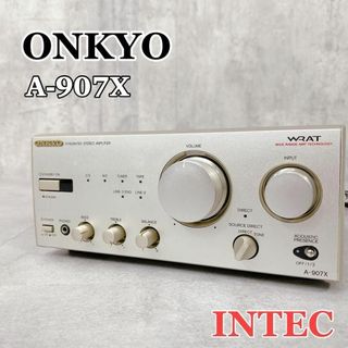 ONKYO - ONKYO CDプレイヤー CBX-Z20 ブルートゥース付きの通販 ONKYO - ONKYO CDプレイヤー CBX-Z20 ブルートゥース付きの通販