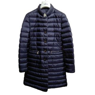 MONCLER(ダウンコート)のフリマアイテム一覧 MONCLER(ダウンコート)のフリマアイテム一覧