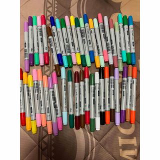 COPIC(カラーペン/コピック)のフリマアイテム一覧 COPIC(カラーペン/コピック)のフリマアイテム一覧