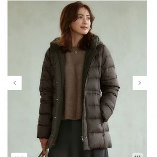 23区(ダウンコート)のフリマアイテム一覧 23区(ダウンコート)のフリマアイテム一覧