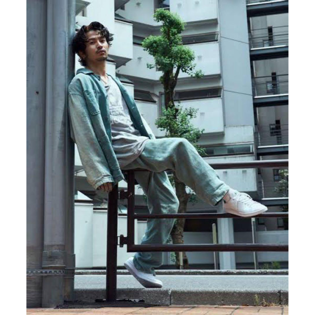 AURALEE - 新品 AURALEE WASHI DUCK CANVAS BLOUSON 3の通販 by AURALEE - 新品 AURALEE WASHI DUCK CANVAS BLOUSON 3の通販 by