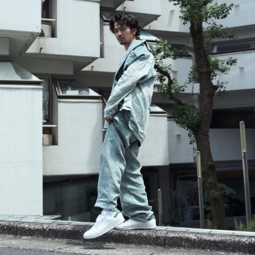 AURALEE - 新品 AURALEE WASHI DUCK CANVAS BLOUSON 3の通販 by AURALEE - 新品 AURALEE WASHI DUCK CANVAS BLOUSON 3の通販 by