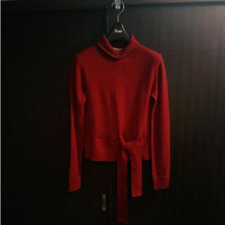 VALENTINO(ニット/セーター)のフリマアイテム一覧 VALENTINO(ニット/セーター)のフリマアイテム一覧