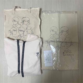 Sexy Zoneのフリマアイテム一覧 Sexy Zoneのフリマアイテム一覧