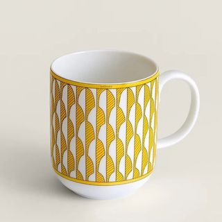 HERMES - 未使用品 HERMES エルメス モザイク ヴァンキャト HERMES - 未使用品 HERMES エルメス モザイク ヴァンキャト