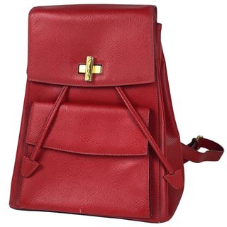 CELINE(リュック/バックパック)のフリマアイテム一覧 CELINE(リュック/バックパック)のフリマアイテム一覧