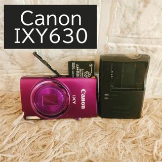Canon(パープル/紫色系)のフリマアイテム一覧 Canon(パープル/紫色系)のフリマアイテム一覧