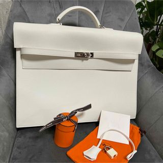HERMES - エルメス ケリークロス メンズ 【中古】の通販|ラクマ HERMES - エルメス ケリークロス メンズ 【中古】の通販|ラクマ