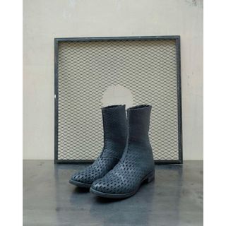 Carol Christian Poell(靴/シューズ)のフリマアイテム一覧 Carol Christian Poell(靴/シューズ)のフリマアイテム一覧