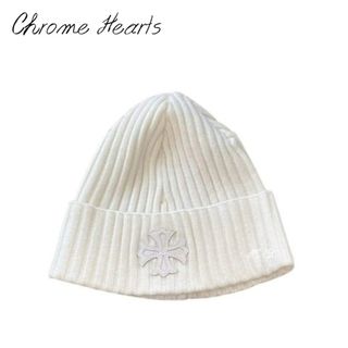 Chrome Hearts - 激レア!クロムハーツマニア必見☆クロムハーツ Chrome Hearts - 激レア!クロムハーツマニア必見☆クロムハーツ
