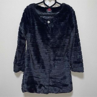 DaTuRaのフリマアイテム一覧 DaTuRaのフリマアイテム一覧