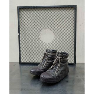 Carol Christian Poell(スニーカー)のフリマアイテム一覧 Carol Christian Poell(スニーカー)のフリマアイテム一覧
