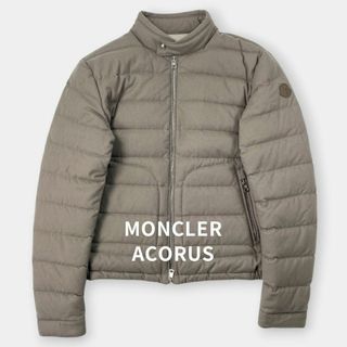 Artemis MONCLERのフリマアイテム一覧 Artemis MONCLERのフリマアイテム一覧