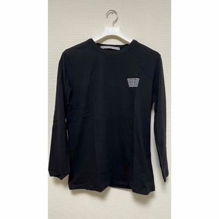 Alexander Wang(Tシャツ/カットソー(七分/長袖))のフリマ Alexander Wang(Tシャツ/カットソー(七分/長袖))のフリマ