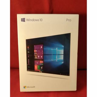 Microsoft - 新品未開封品 Windows XP Home Edition SP2 製品版 Microsoft - 新品未開封品 Windows XP Home Edition SP2 製品版