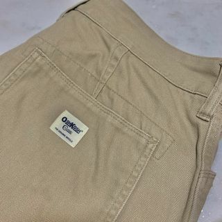 OshKosh - OSHKOSH/オシュコシュ チェック柄パンツ サイズ32 OshKosh - OSHKOSH/オシュコシュ チェック柄パンツ サイズ32