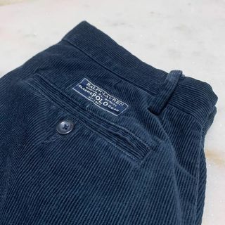 POLO RALPH LAUREN(チノパン)のフリマアイテム一覧 POLO RALPH LAUREN(チノパン)のフリマアイテム一覧