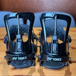 BURTON - バートン ミッション ビンディング パーツの通販 by BURTON - バートン ミッション ビンディング パーツの通販 by