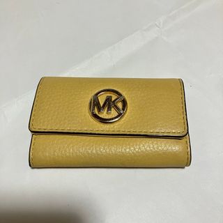 MICHAEL KORS(キーケース)のフリマアイテム一覧 MICHAEL KORS(キーケース)のフリマアイテム一覧