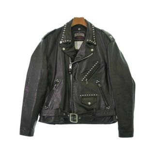 sacai(ライダースジャケット)のフリマアイテム一覧 sacai(ライダースジャケット)のフリマアイテム一覧