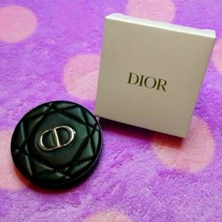 Christian Dior(ミラー)のフリマアイテム一覧 Christian Dior(ミラー)のフリマアイテム一覧