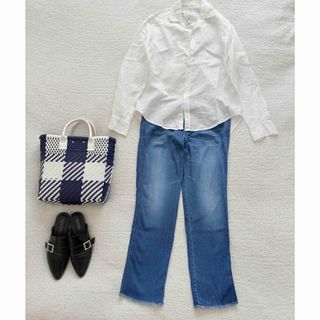 DEUXIEME CLASSE - 希少21 ◇新品◇アッパーハイツ THE EIGHTYS DEUXIEME CLASSE - 希少21 ◇新品◇アッパーハイツ THE EIGHTYS