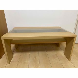 IKEA(ローテーブル)のフリマアイテム一覧 IKEA(ローテーブル)のフリマアイテム一覧