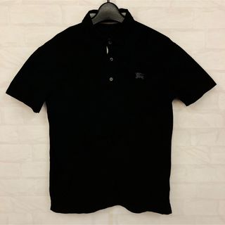 BURBERRY BLACK LABEL(ポロシャツ)のフリマアイテム一覧 BURBERRY BLACK LABEL(ポロシャツ)のフリマアイテム一覧