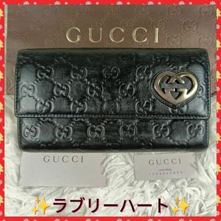 GUCCI(財布)のフリマアイテム一覧 GUCCI(財布)のフリマアイテム一覧