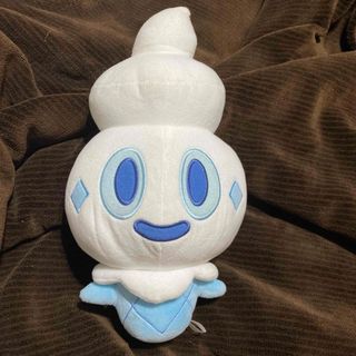 ポケモン(ぬいぐるみ)のフリマアイテム一覧 ポケモン(ぬいぐるみ)のフリマアイテム一覧