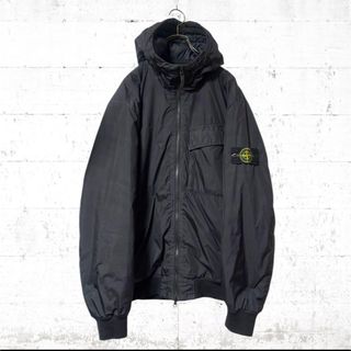 STONE ISLAND(ナイロンジャケット ・ グレー/灰色系)のフリマ STONE ISLAND(ナイロンジャケット ・ グレー/灰色系)のフリマ